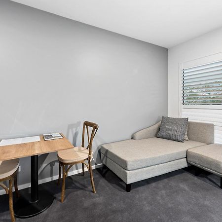 Sanctuary Inn On Westernport Hastings Ruang foto